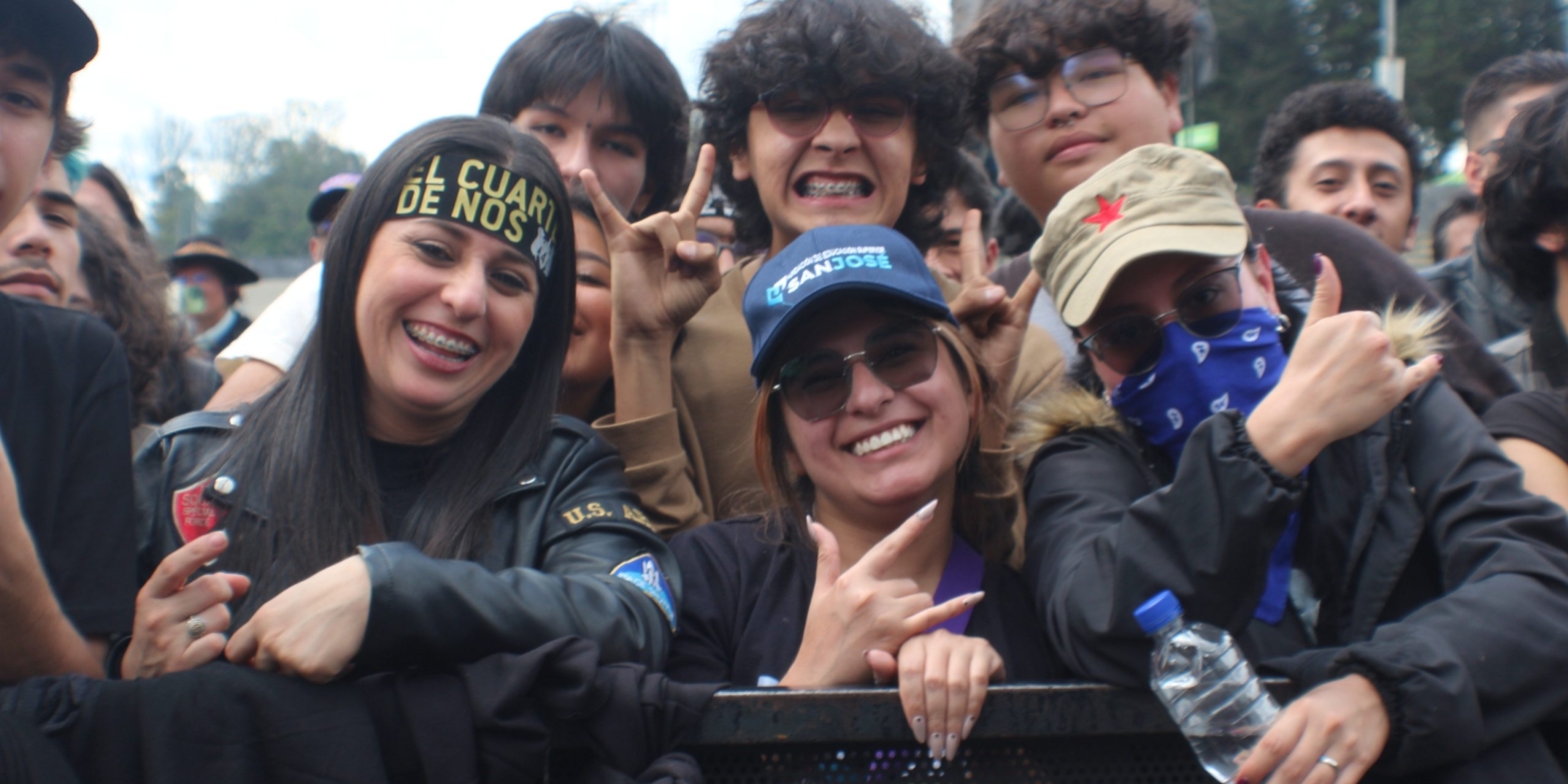 cronica-rock-al-parque-2025-ii (2)