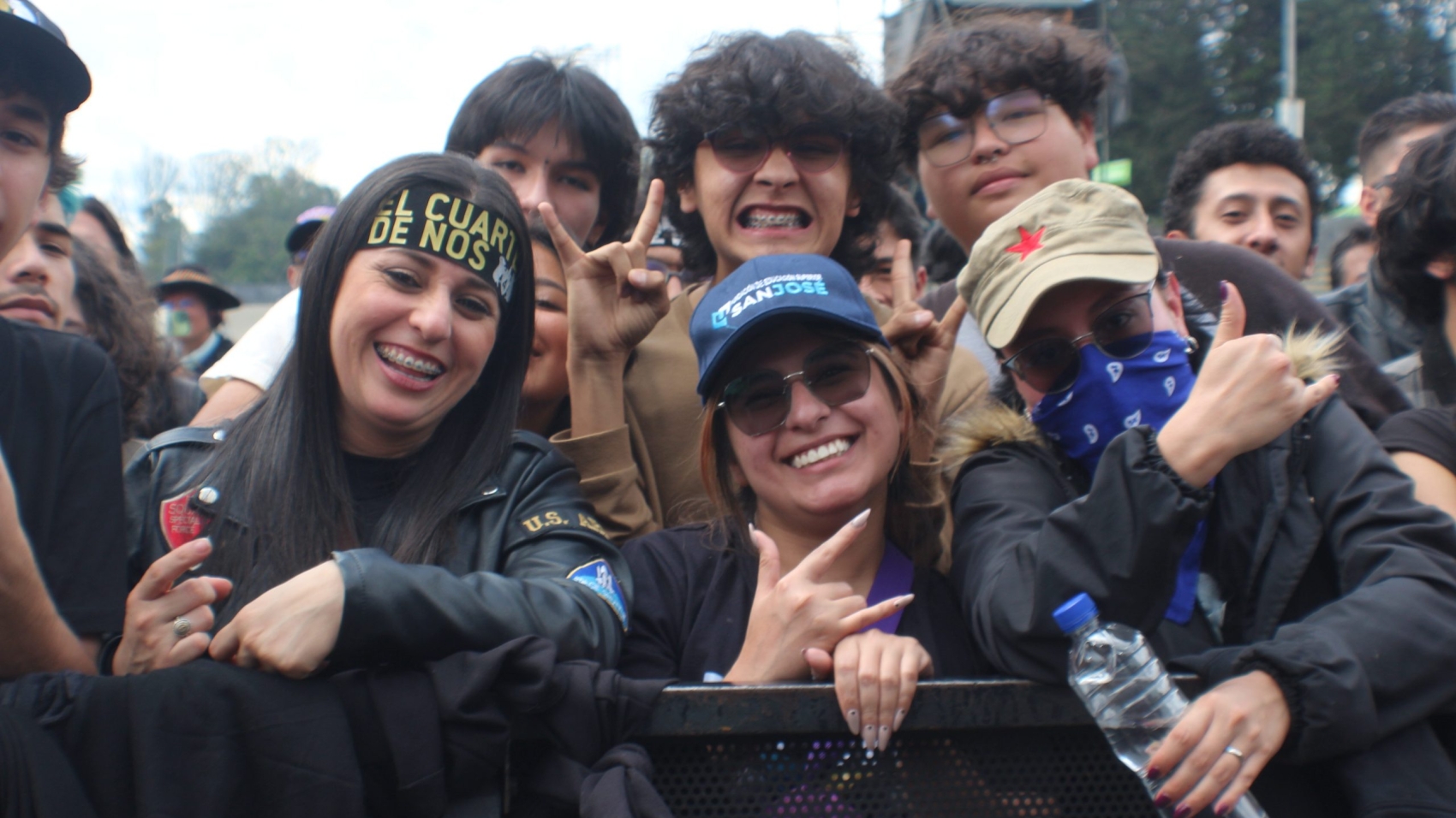 cronica-rock-al-parque-2025-ii (2)