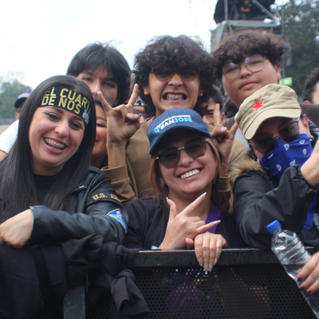 cronica-rock-al-parque-2025-ii (2)