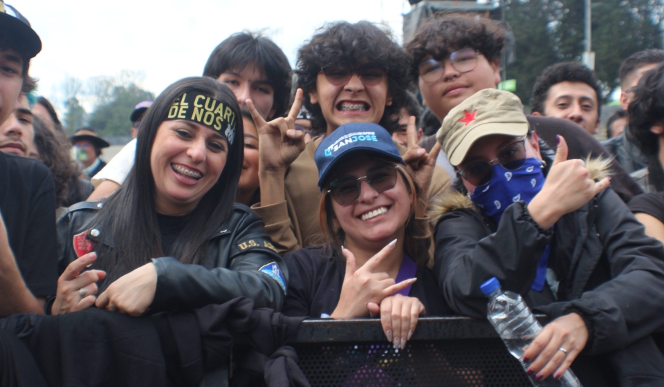 cronica-rock-al-parque-2025-ii (2)