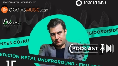 emu-rock-metal-15