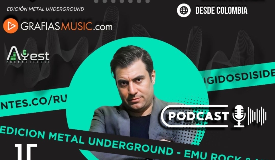 emu-rock-metal-15