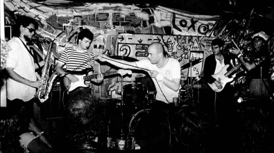 luca-prodan-hurlingham-reggae-band