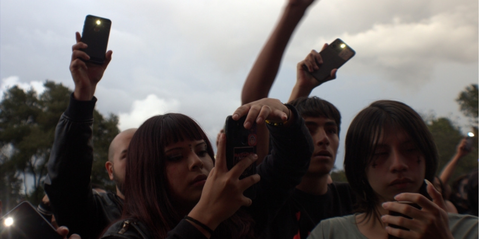 rock-al-parque-2025-cronica (6)