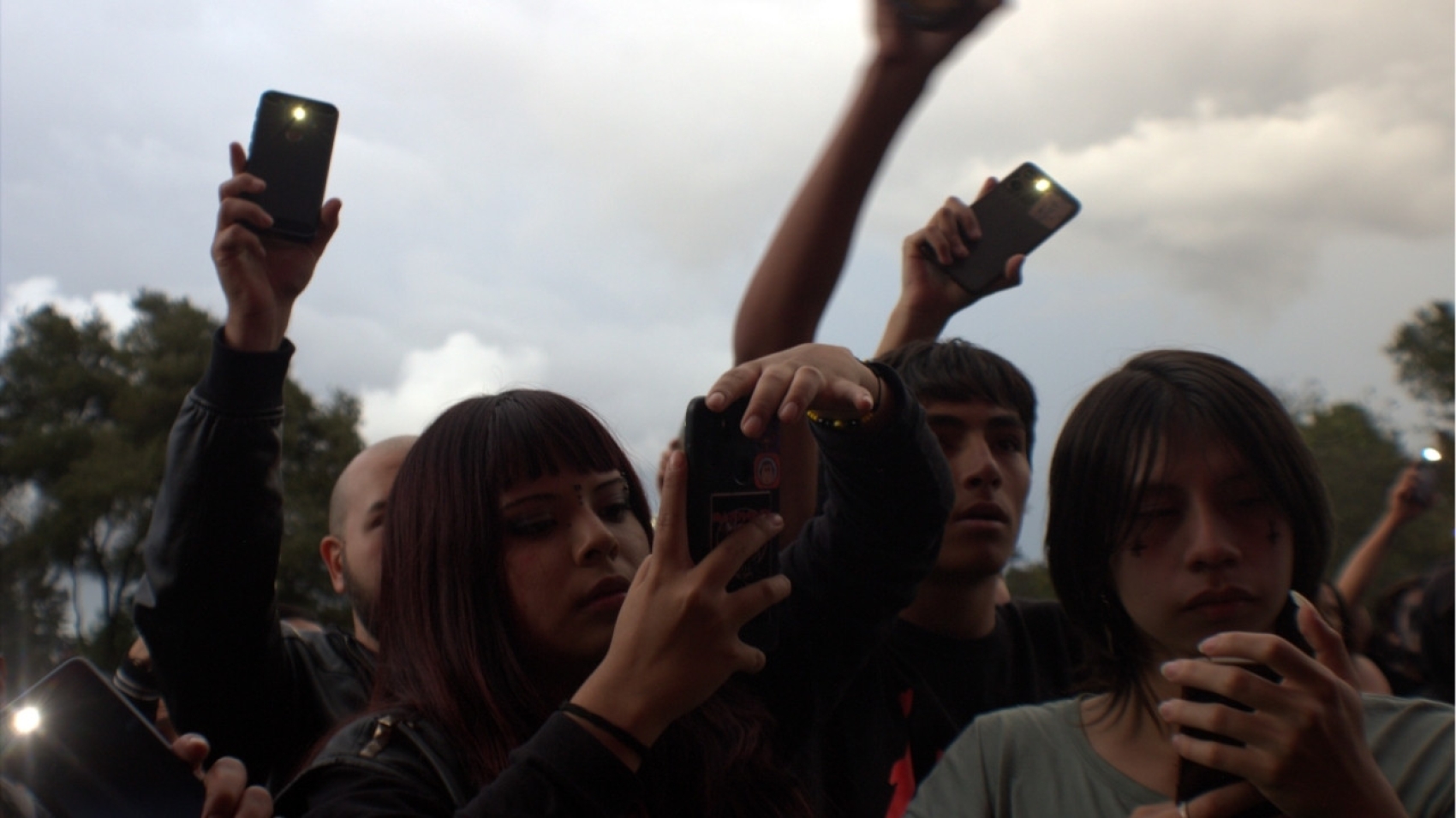 rock-al-parque-2025-cronica (6)