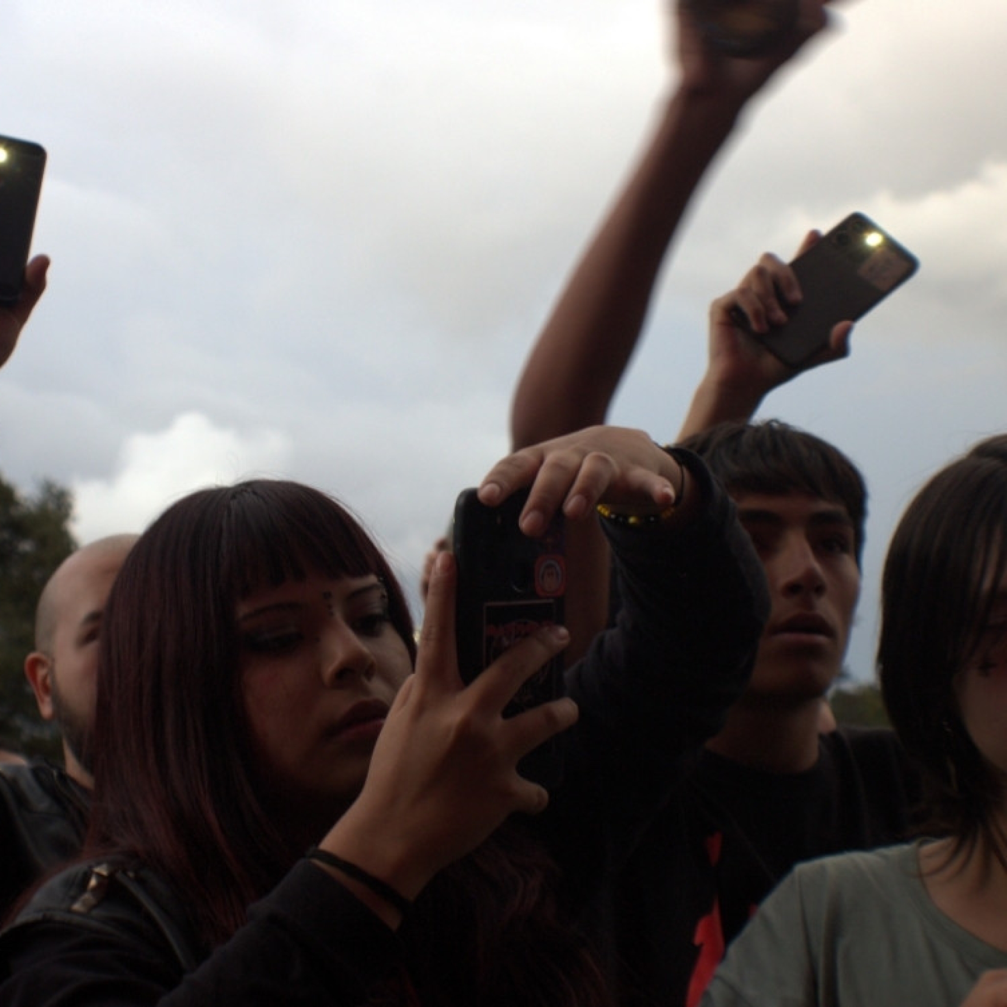 rock-al-parque-2025-cronica (6)