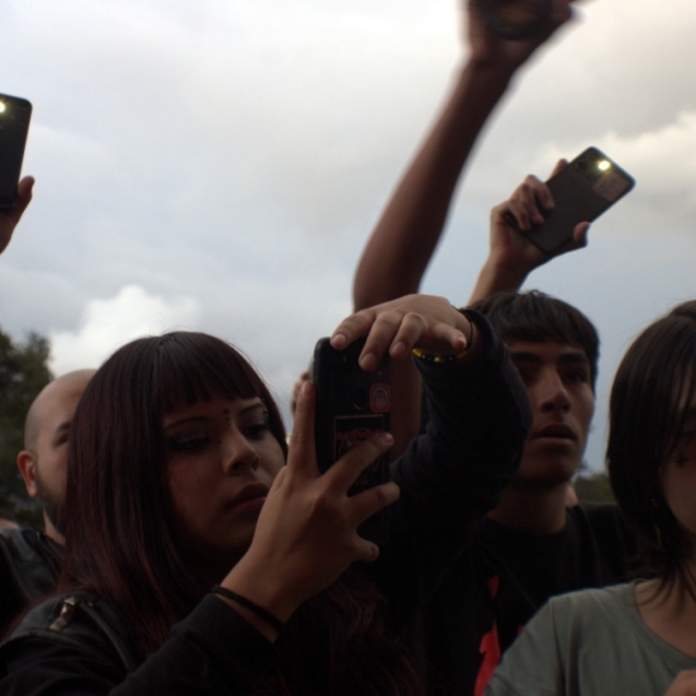 rock-al-parque-2025-cronica (6)