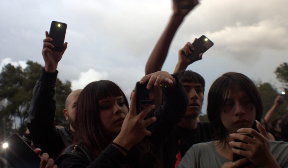rock-al-parque-2025-cronica (6)