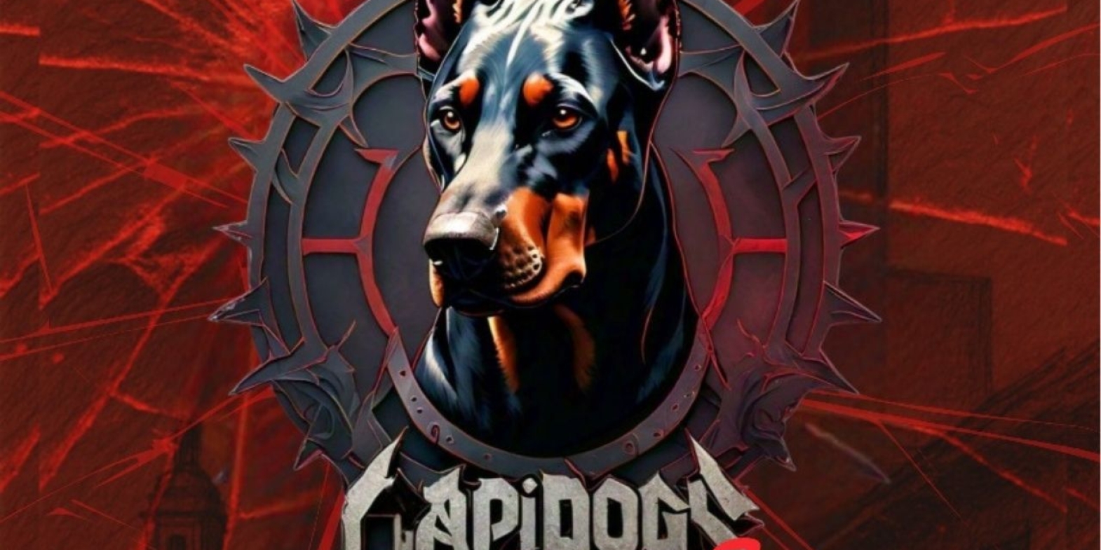 Capidogs Fest