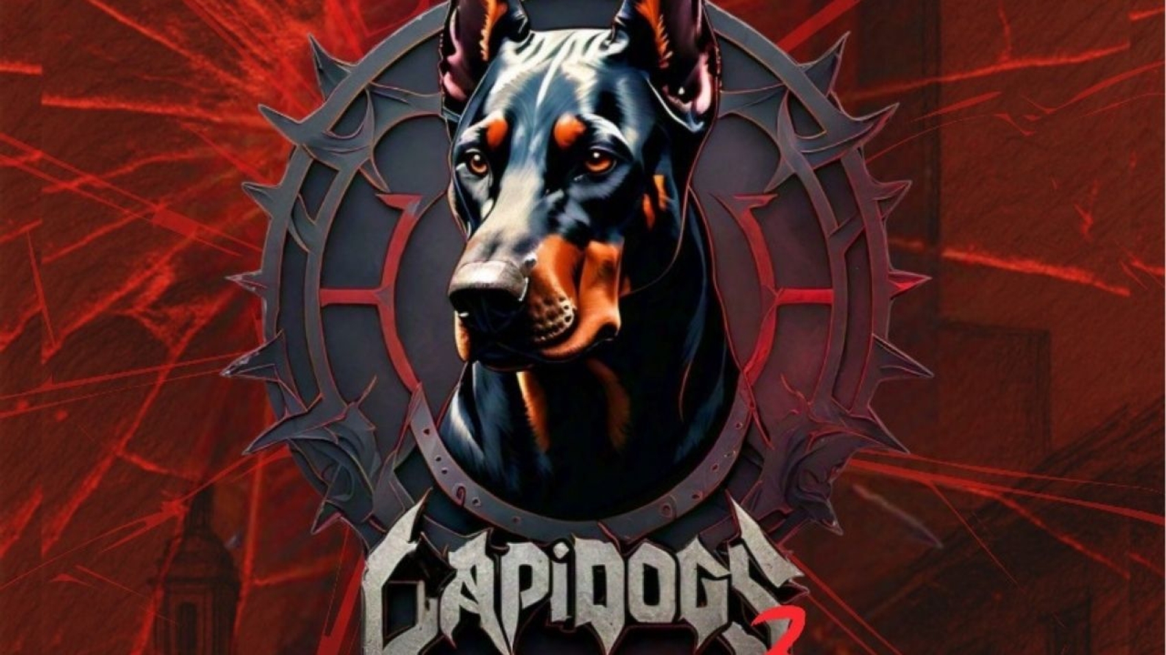 Capidogs Fest