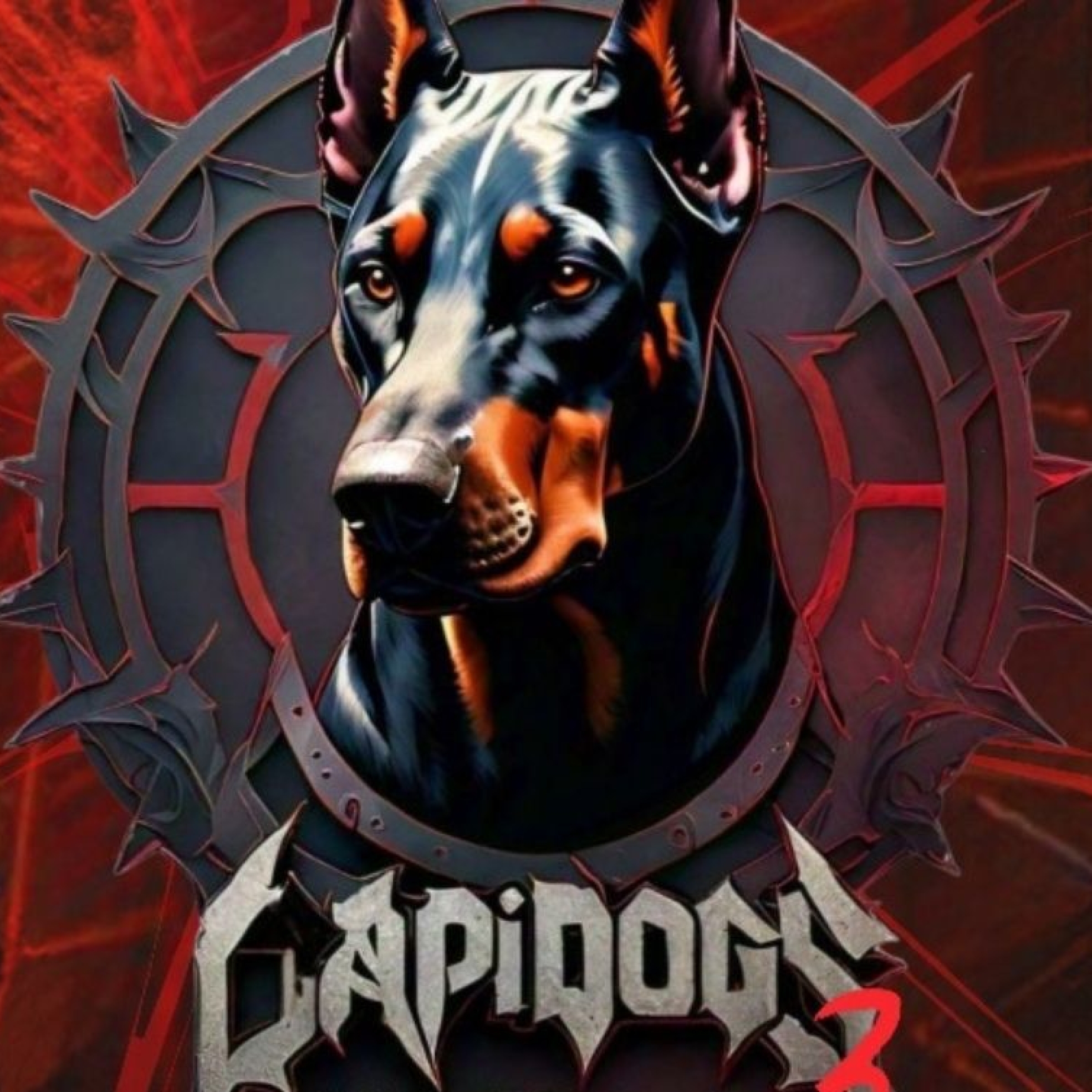 Capidogs Fest