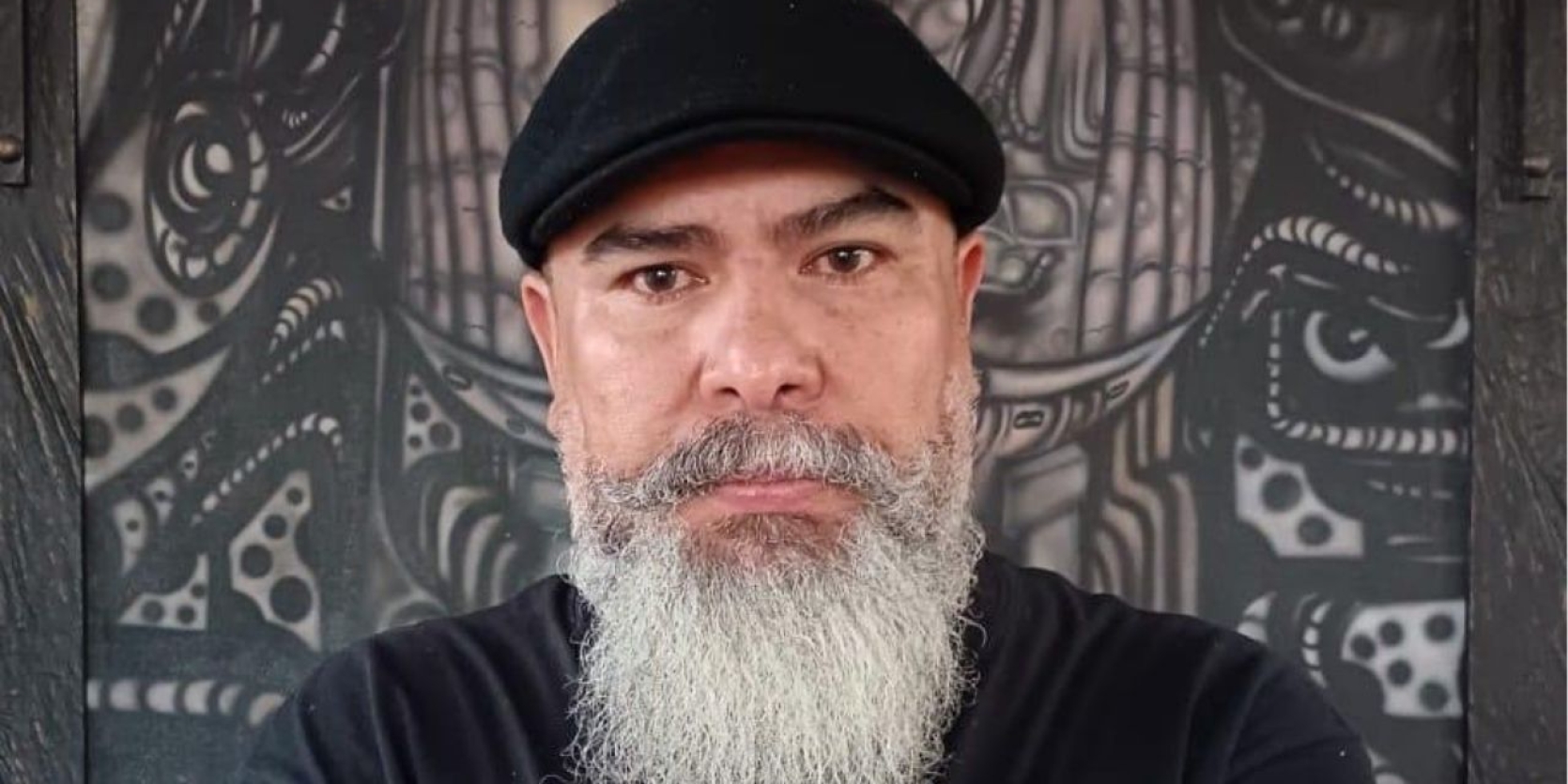 Liturgia_portada