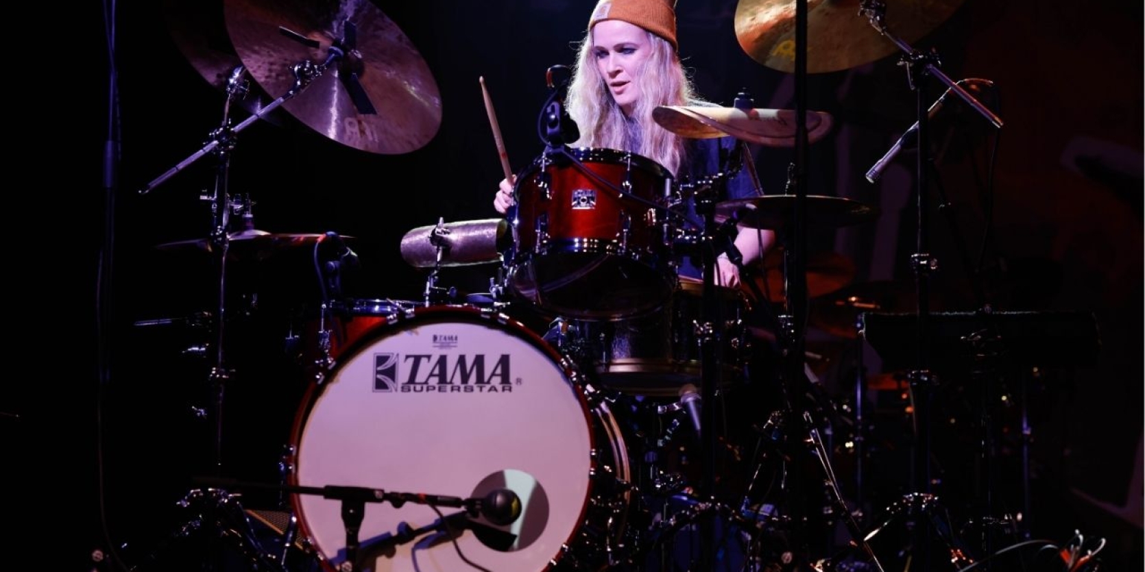 anika-Nilles-masterclass-tama-cedar