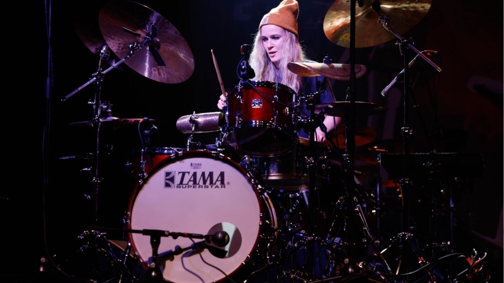 anika-Nilles-masterclass-tama-cedar