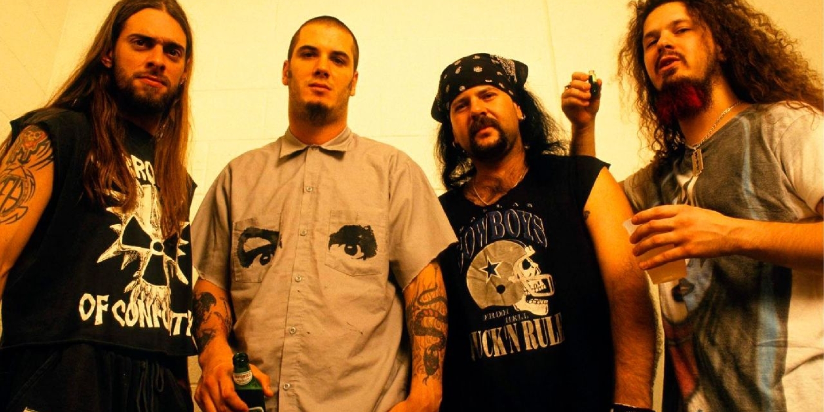 cowboys-from Hell-y-el-ascenso-de-pantera (10)