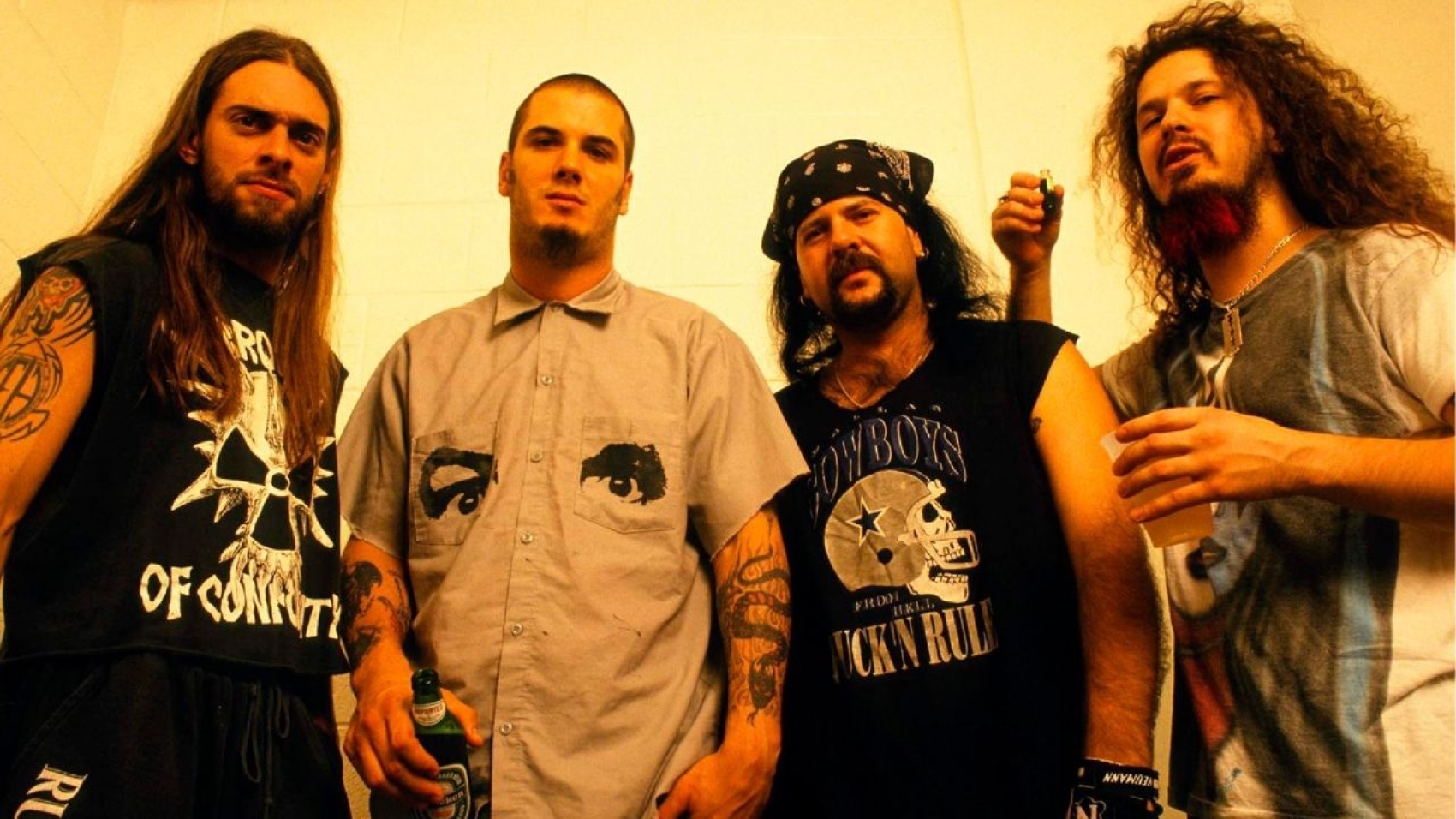 cowboys-from Hell-y-el-ascenso-de-pantera (10)