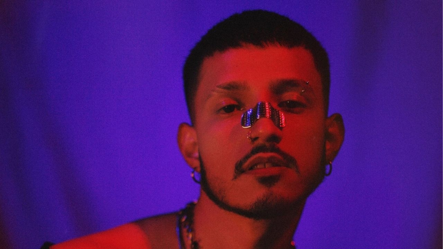 dimc-el-remedio