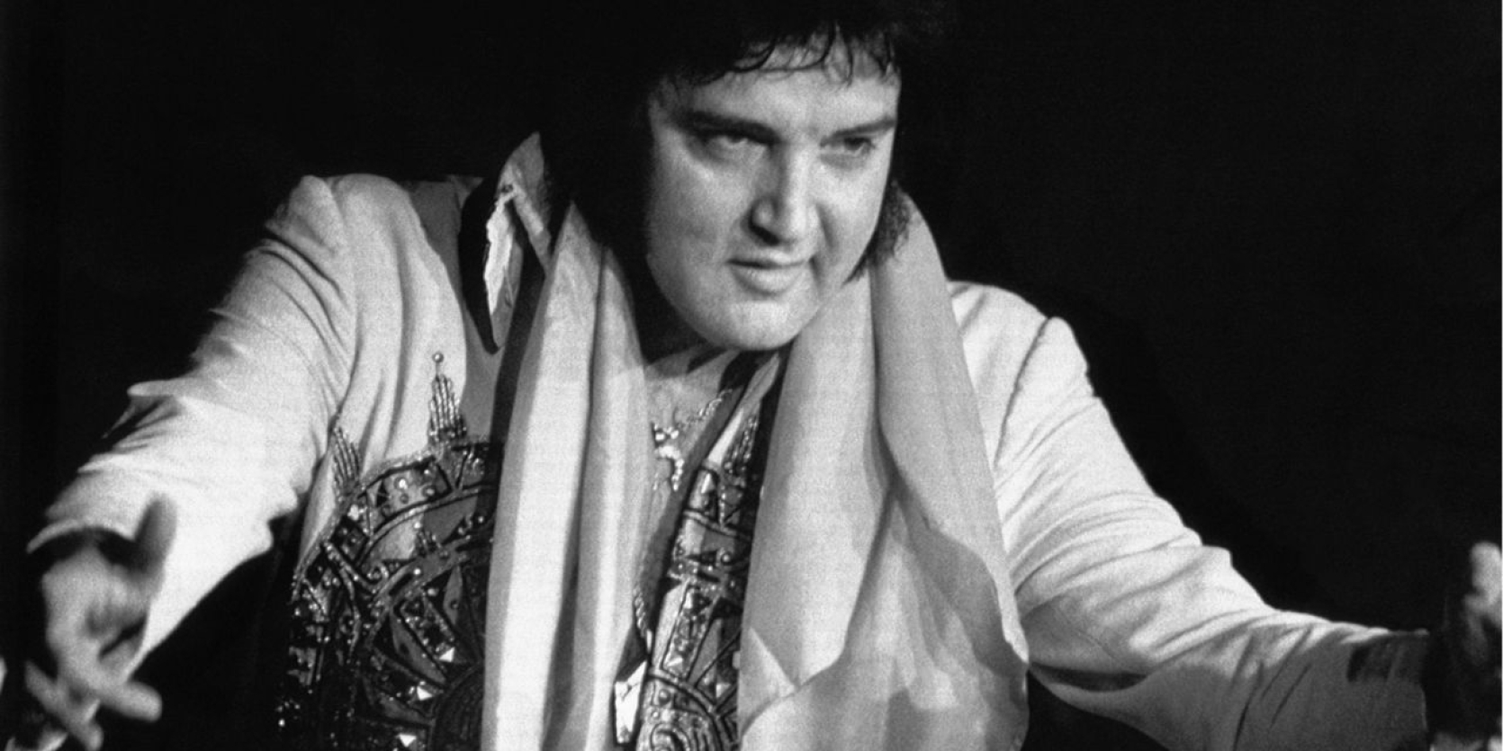 elvis-en-indianapolis-50-dias-del-silencio (5)