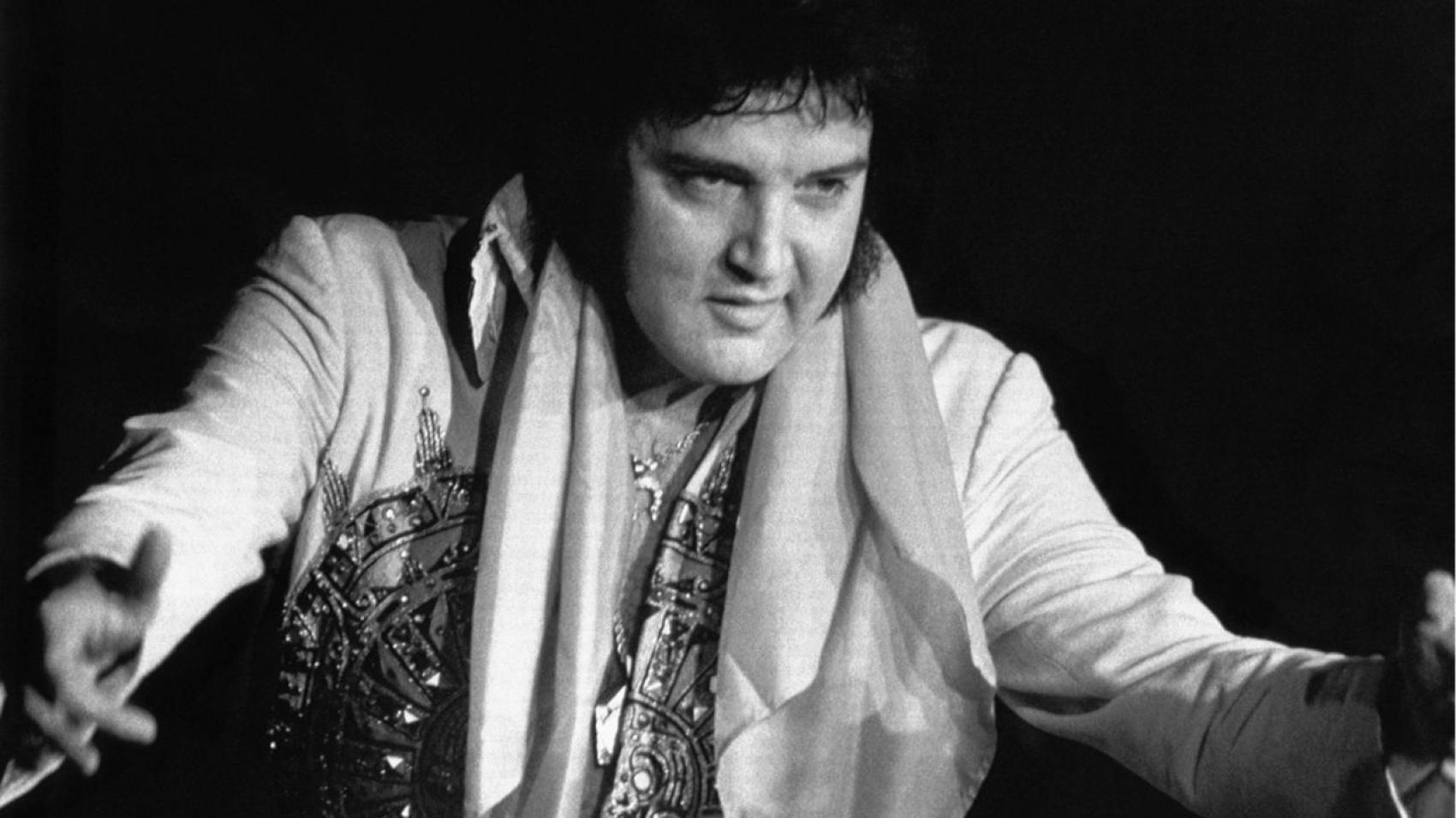 elvis-en-indianapolis-50-dias-del-silencio (5)