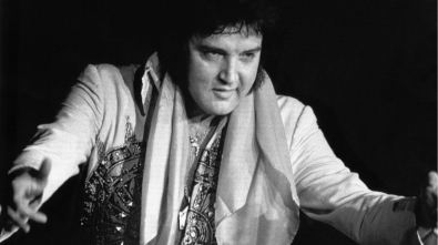 elvis-en-indianapolis-50-dias-del-silencio (5)