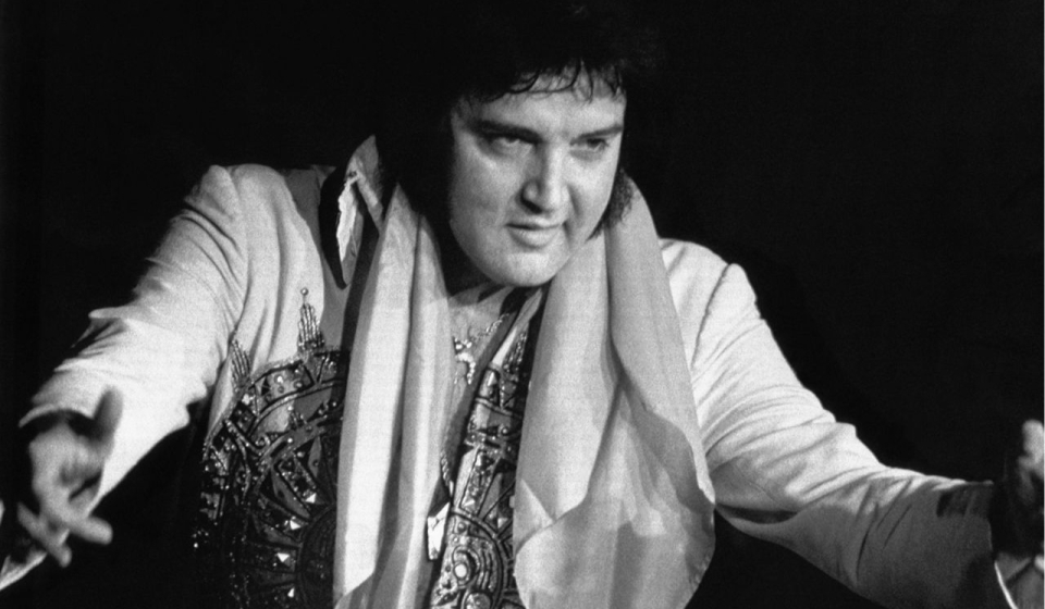 elvis-en-indianapolis-50-dias-del-silencio (5)