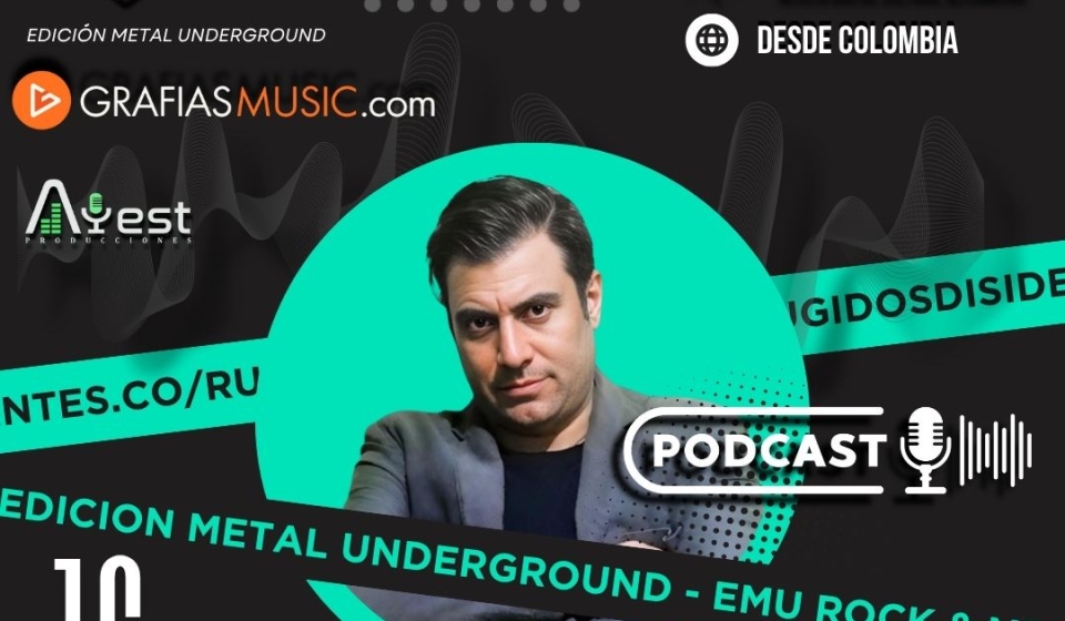 emu-rock-y-metal-16