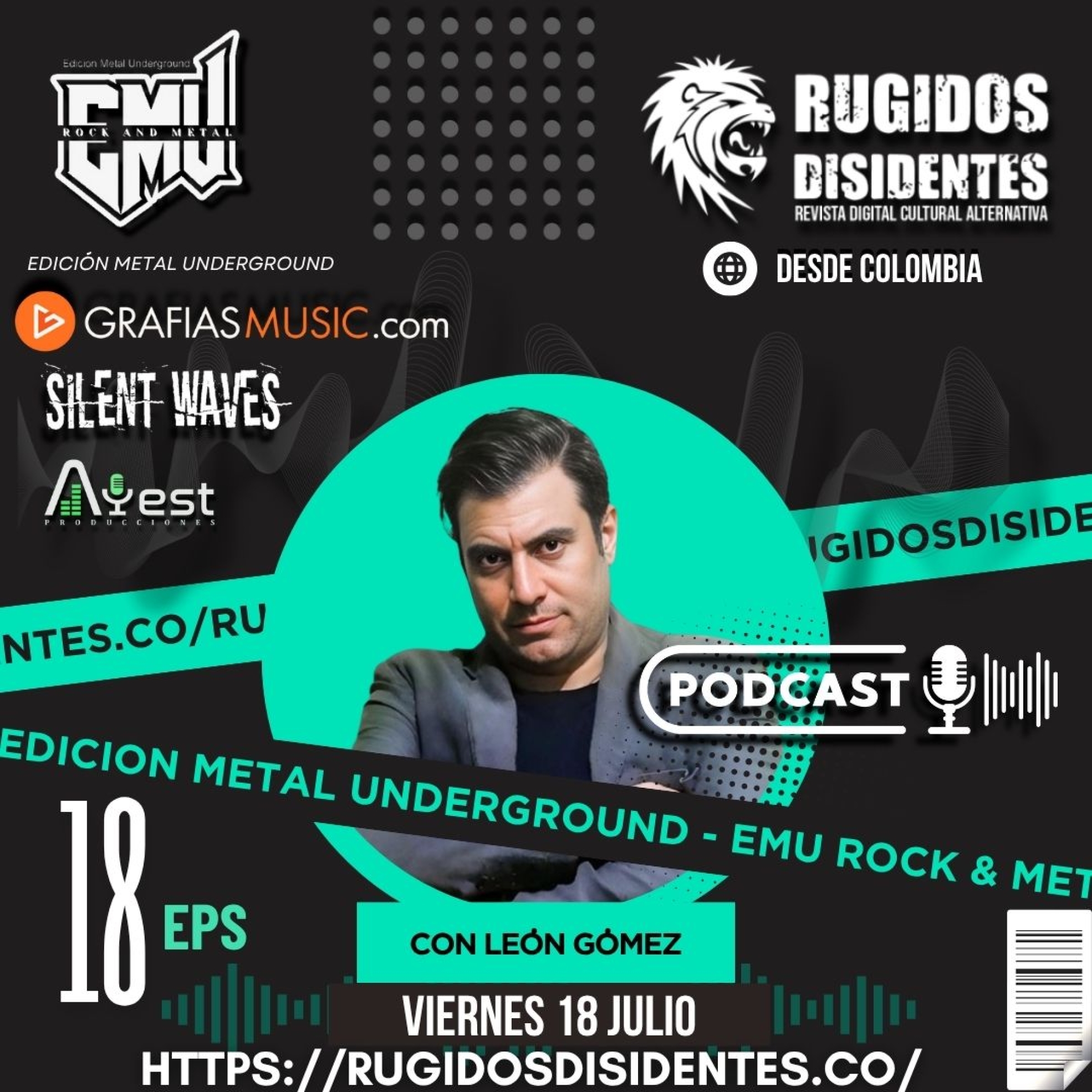 emu-rock-y-metal-18-rugidos-radio