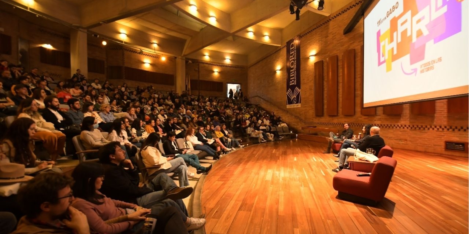 festival-gabo-2025