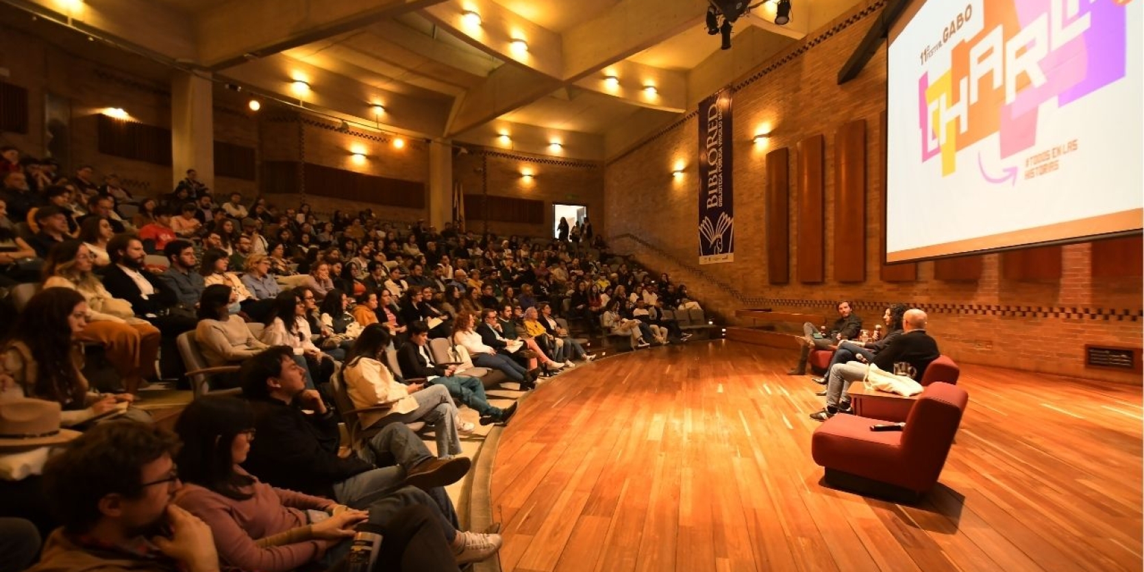 festival-gabo-2025