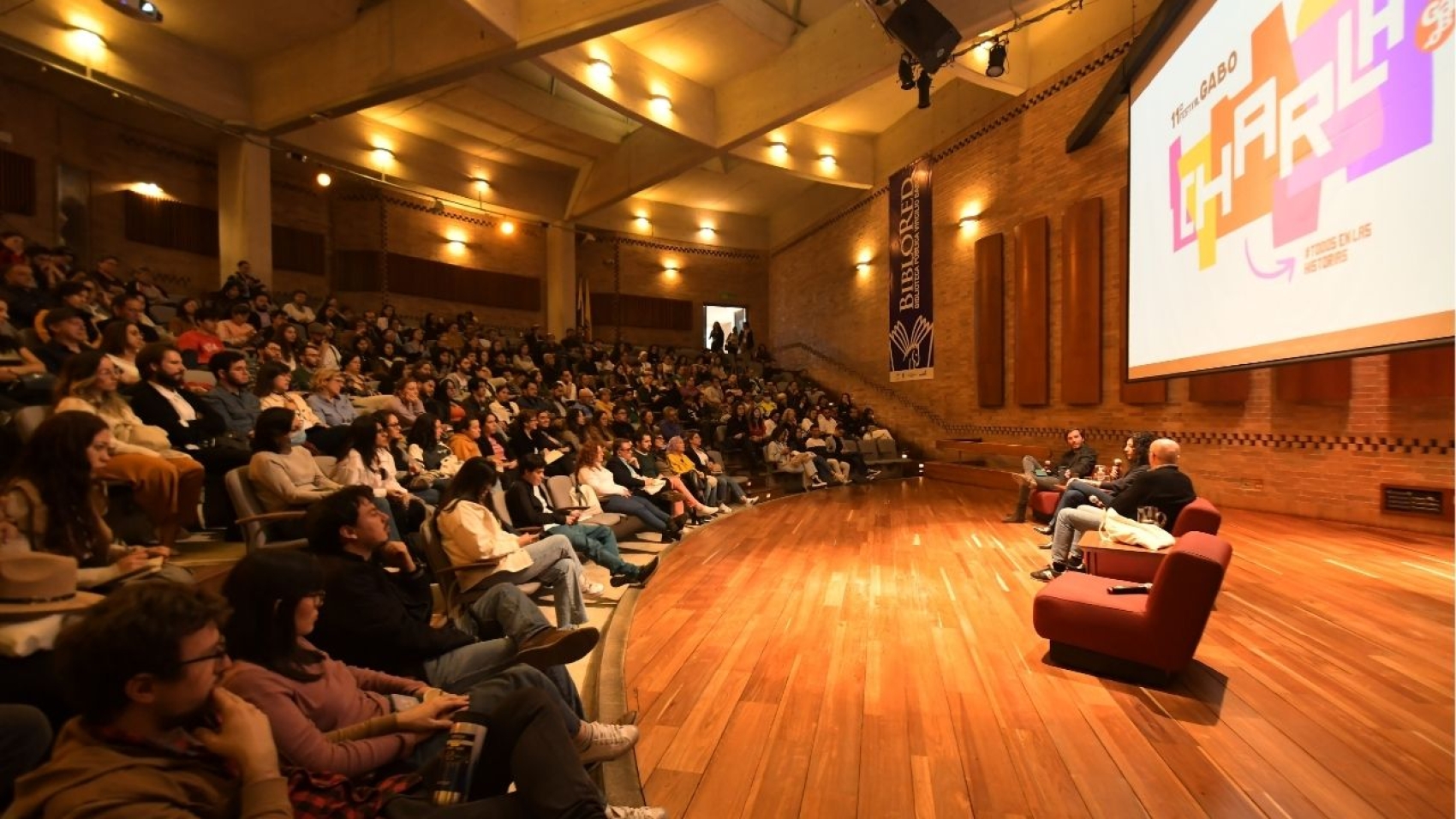 festival-gabo-2025