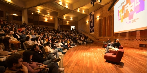 festival-gabo-2025