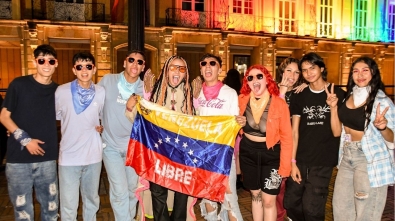 francis-carolina-marcha-lgbti