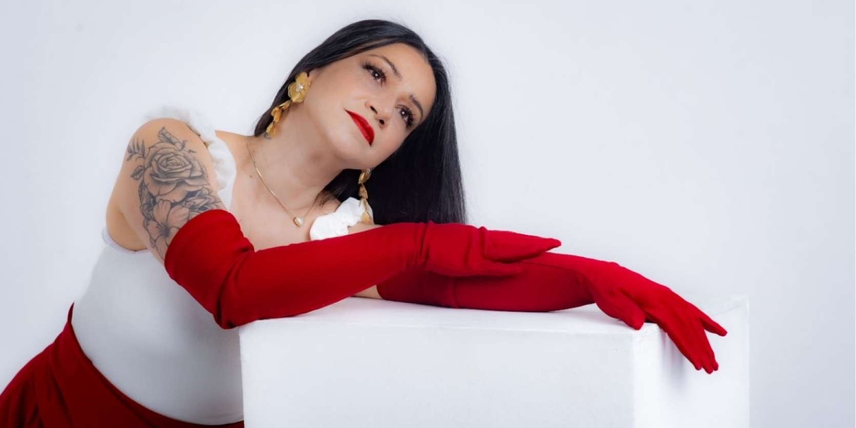 la-riveros-una-opera-en-fontibon