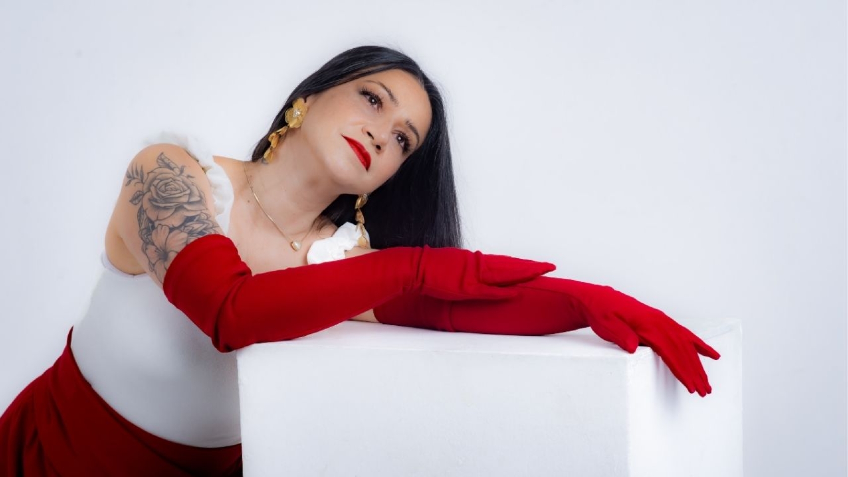 la-riveros-una-opera-en-fontibon