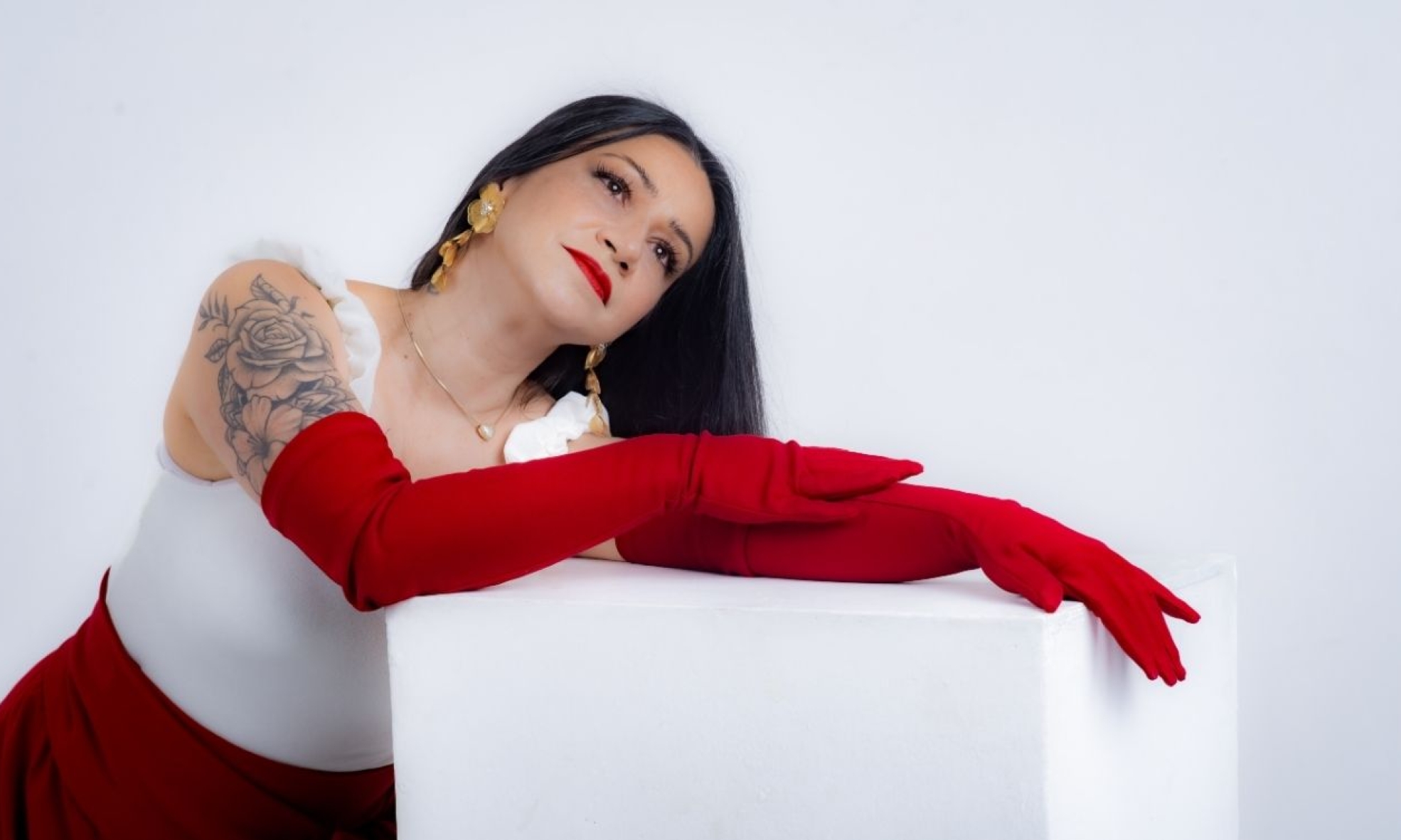 la-riveros-una-opera-en-fontibon