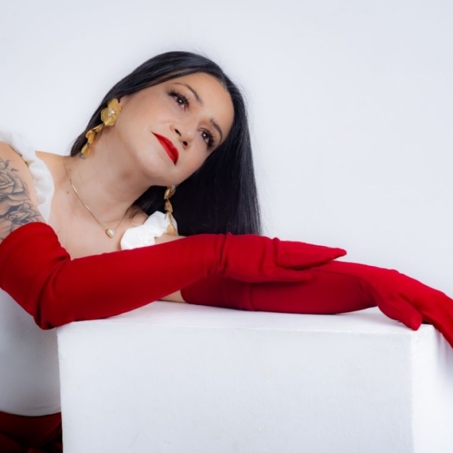 la-riveros-una-opera-en-fontibon