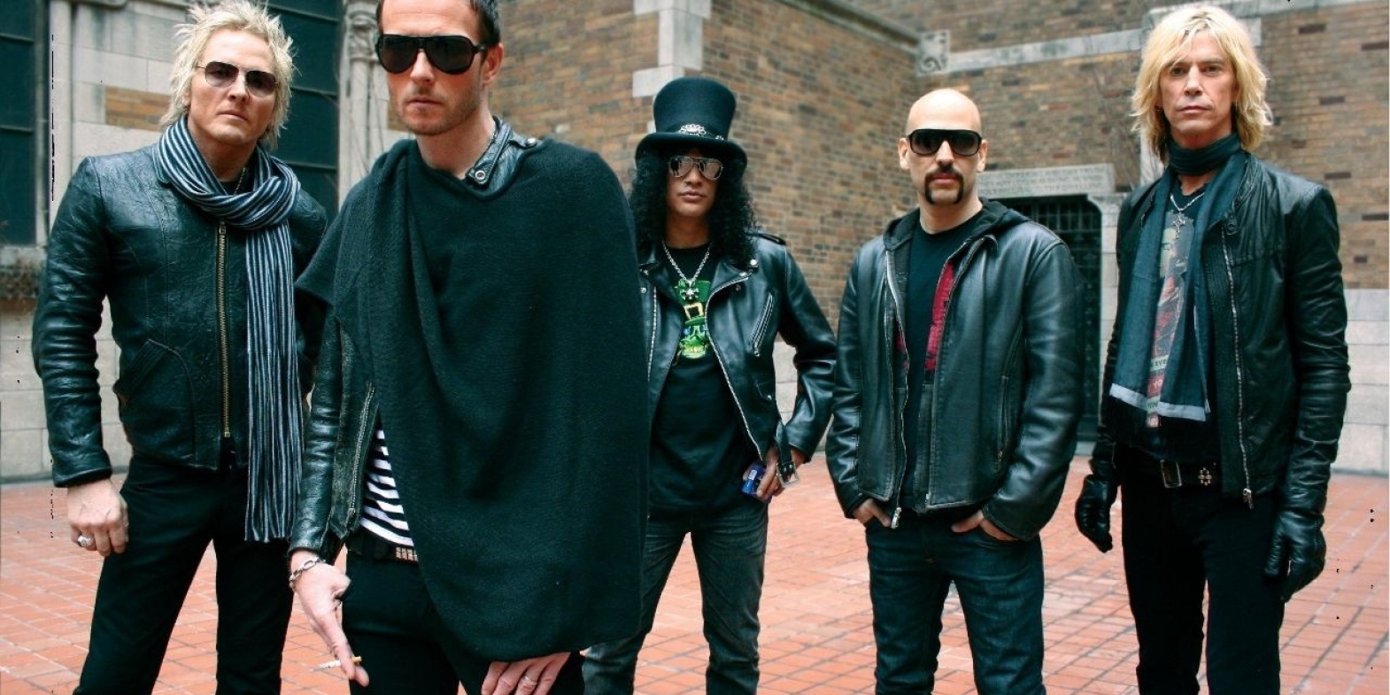 libertad-velvet-revolver (5)