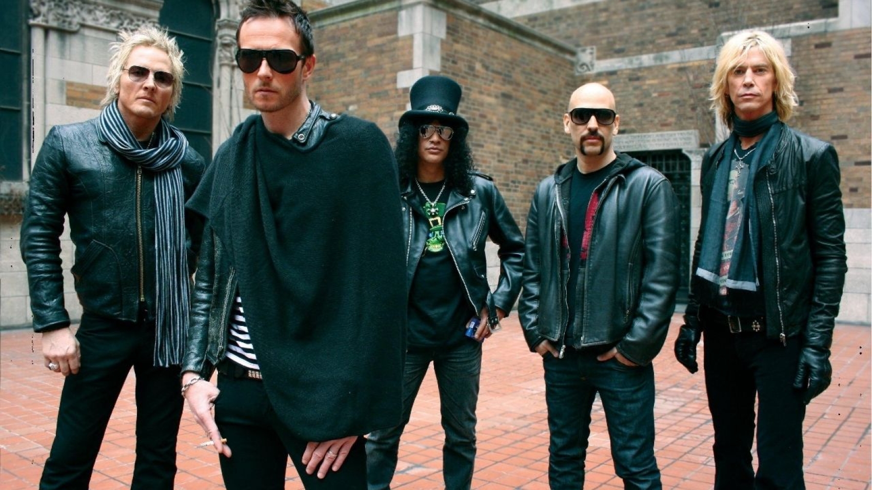 libertad-velvet-revolver (5)