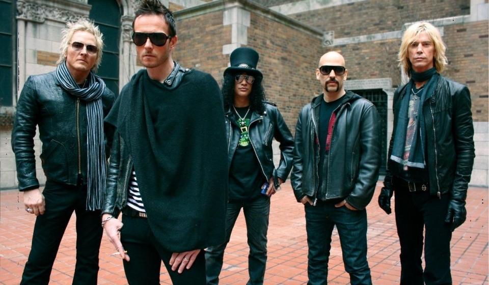 libertad-velvet-revolver (5)
