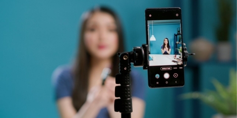 meta-ads-muto-estudio (2)