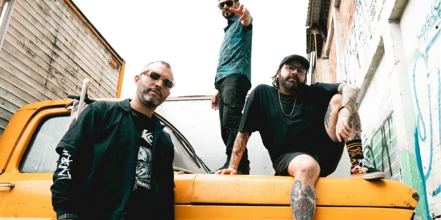 nadie-30-anos