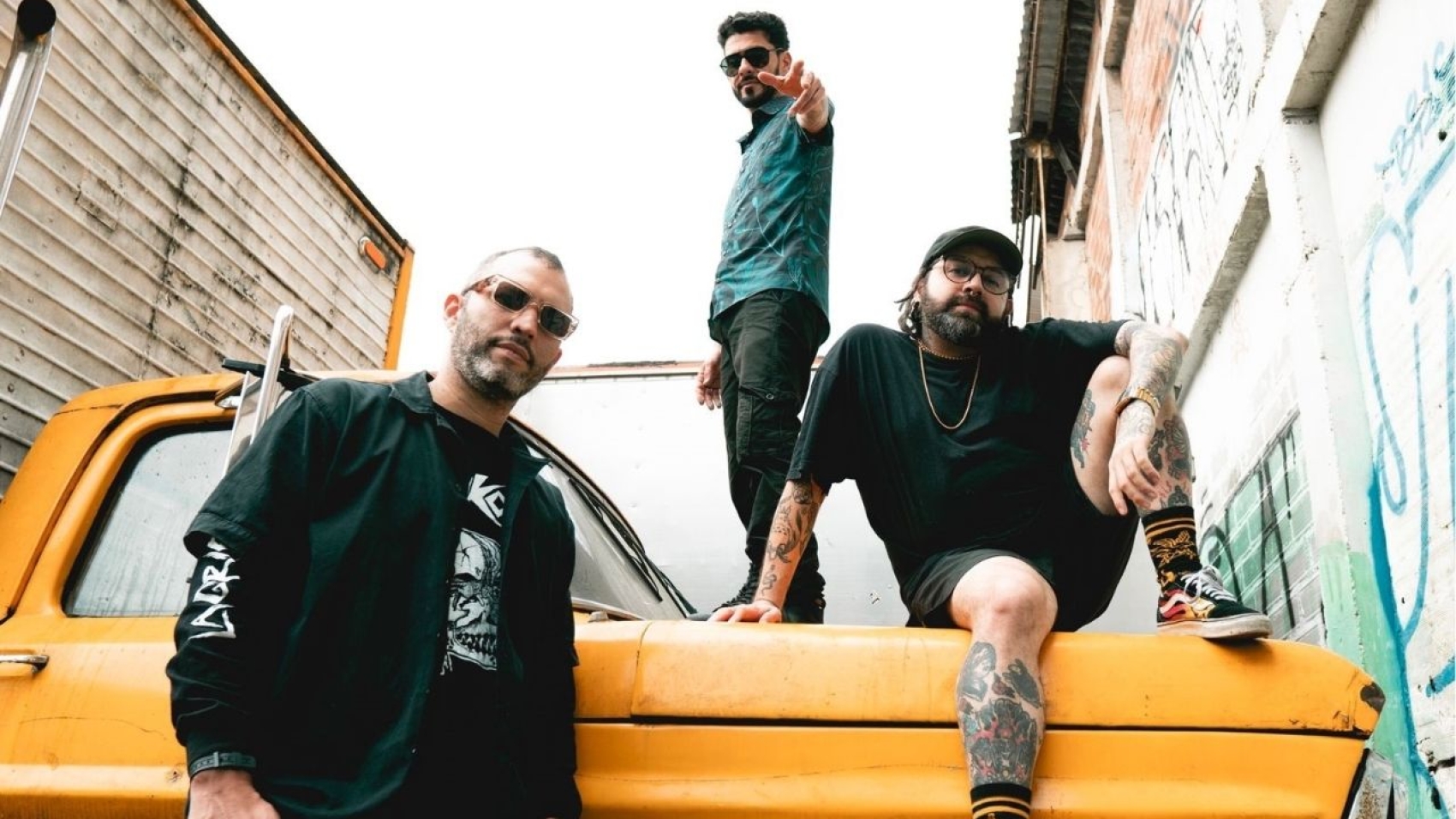 nadie-30-anos