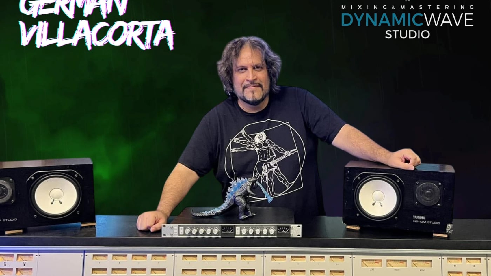 tendencia-rocker- german-villacorta