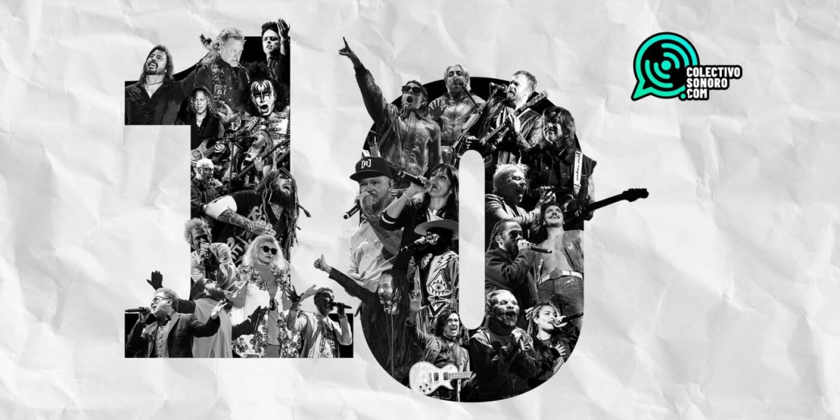Colectivo-Sonoro 10 anos