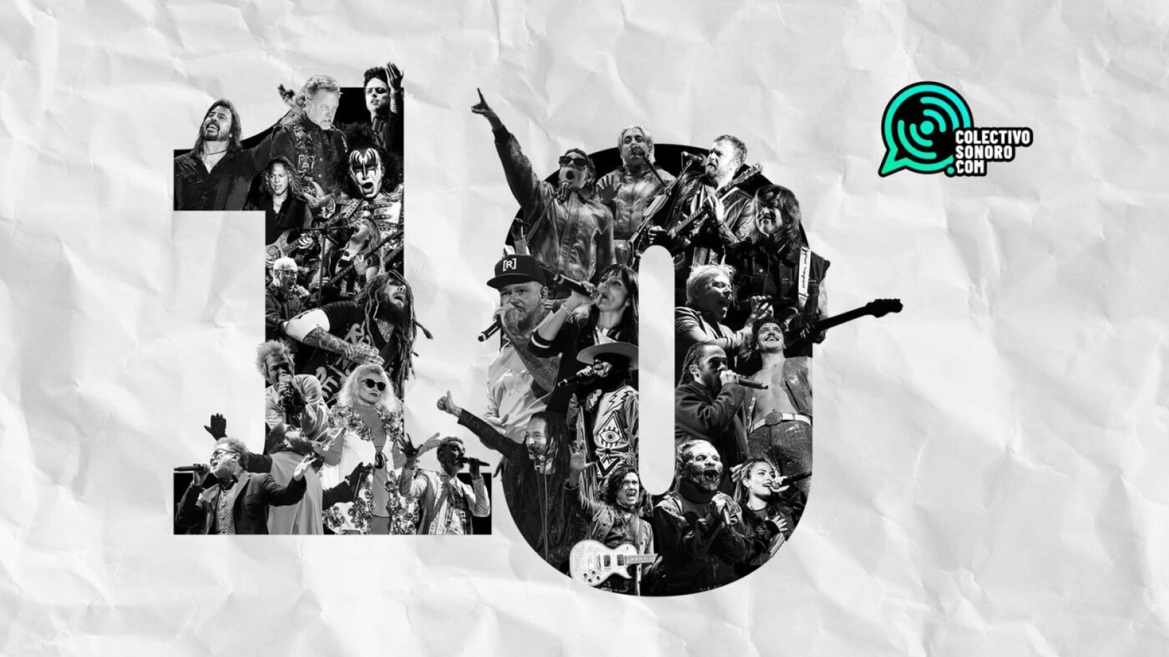 Colectivo-Sonoro 10 anos