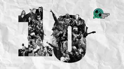 Colectivo-Sonoro 10 anos