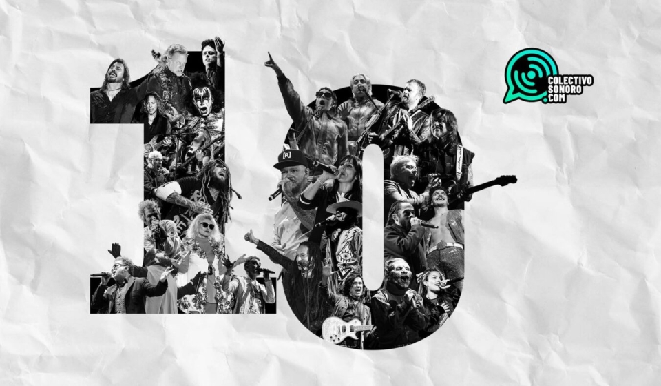 Colectivo-Sonoro 10 anos