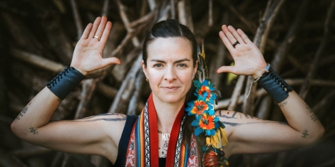 MaYita - SOMOS 5