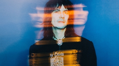 Vicente Jáuregui 1