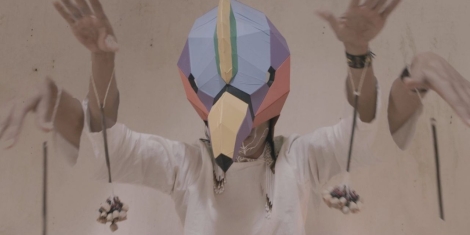 condor-multicolor-solsticio